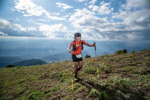 BIB: 
                            <button type="button" onclick="openModal(18895886)" class="btn btn-primary btn-sm float-right btn-popup" data-toggle="modal" data-target=".modal-high-quality">
                        <i class="fas fa-shopping-cart"></i> Add to Cart
                    </button>
                                            <button type="button" onclick="isThisMe(18895886, true)" class="btn btn-success btn-sm float-right btn-popup btn-isme hidden" data-toggle="tooltip" data-placement="bottom" title="นี่คือรูปของคุณใช่ไหม คลิกที่นี่เพื่อเอาเข้าอัลบั้ม">
                        <i class="fas fa-plus"></i> Add to album
                    </button>
                    <button type="button" onclick="isThisMe(18895886, false)" class="btn btn-warning btn-sm float-right btn-popup btn-isnotme hidden">
                        <i class="fas fa-ban"></i> Remove from album
                    </button>